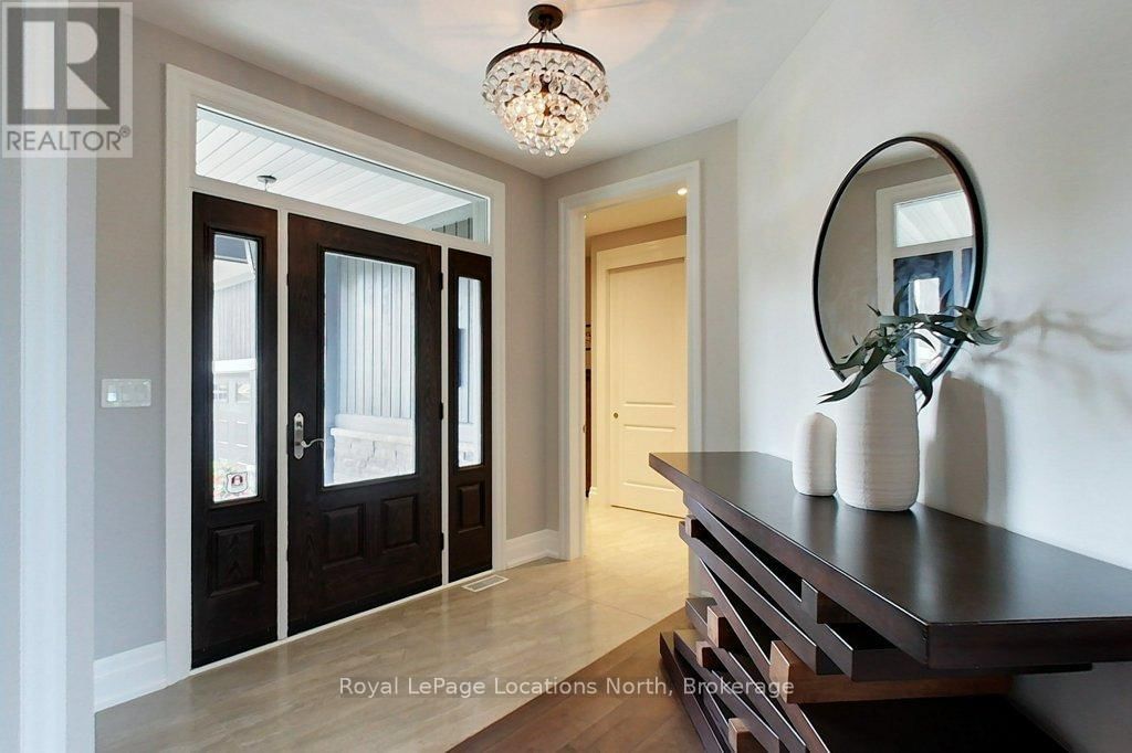 104 HOGGARD COURT Image 5