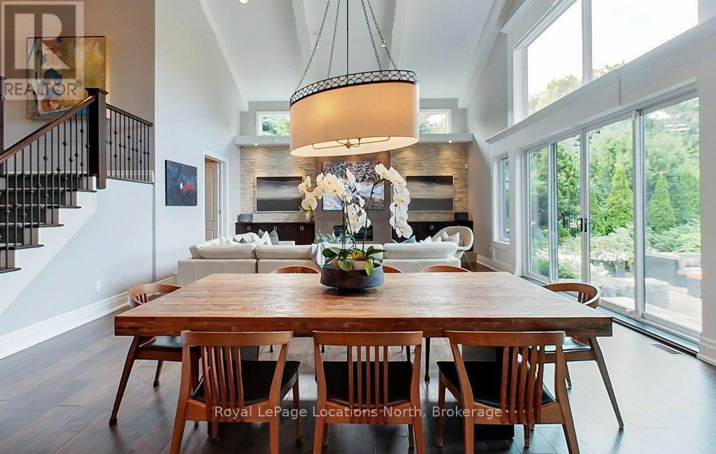 104 HOGGARD COURT Image 7