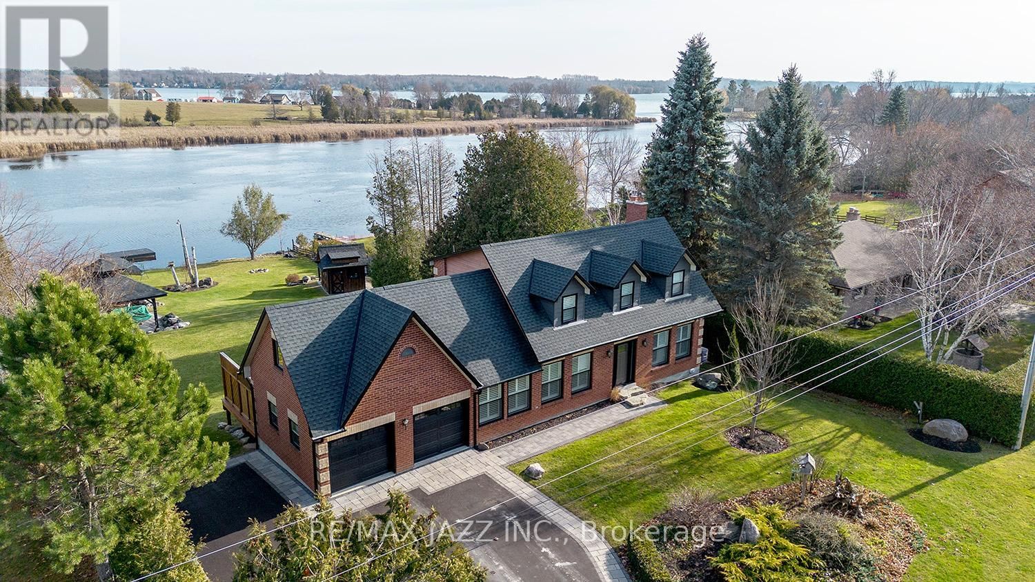 44 AINO BEACH ROAD Image 1