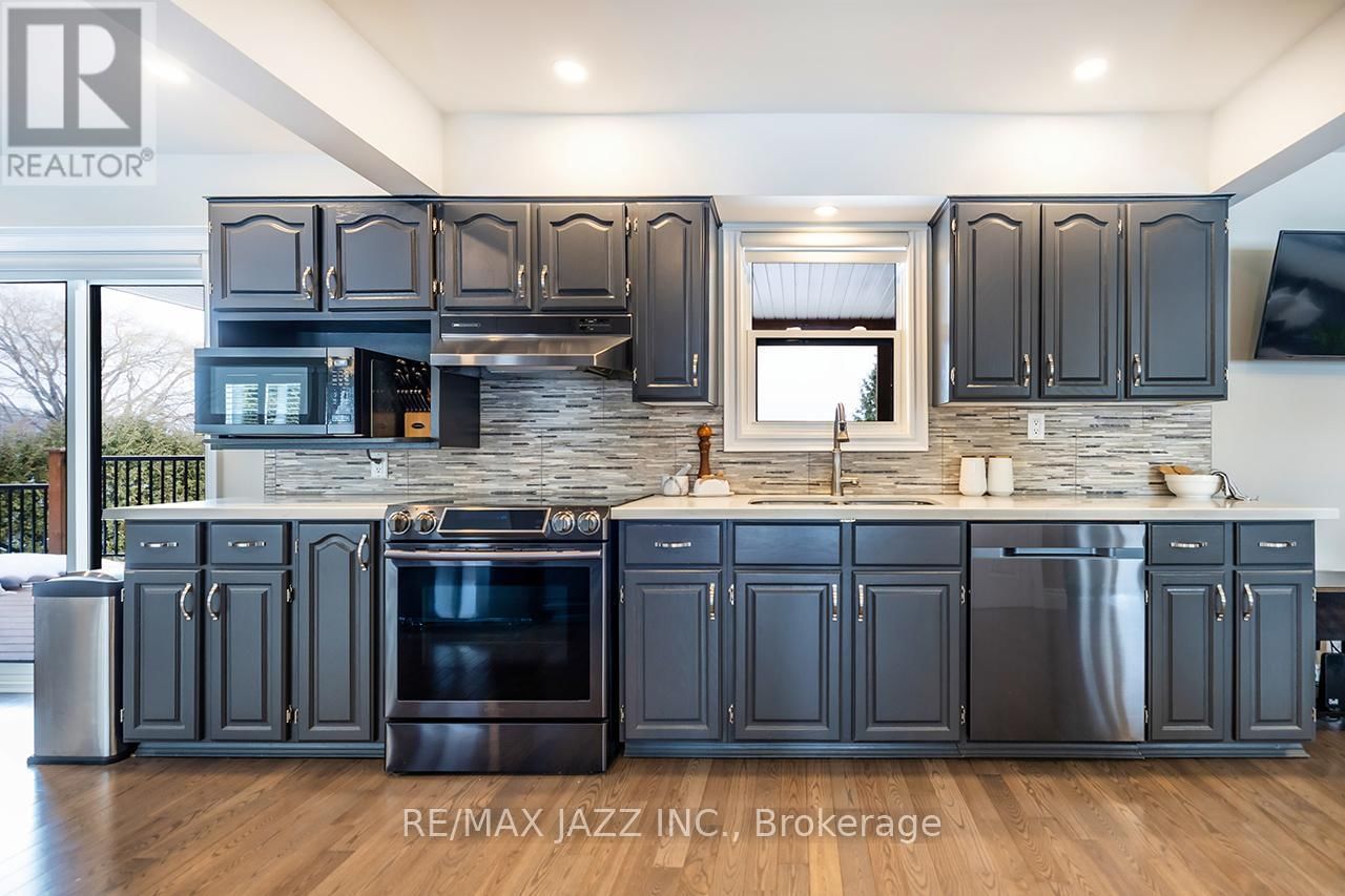 44 AINO BEACH ROAD Image 10