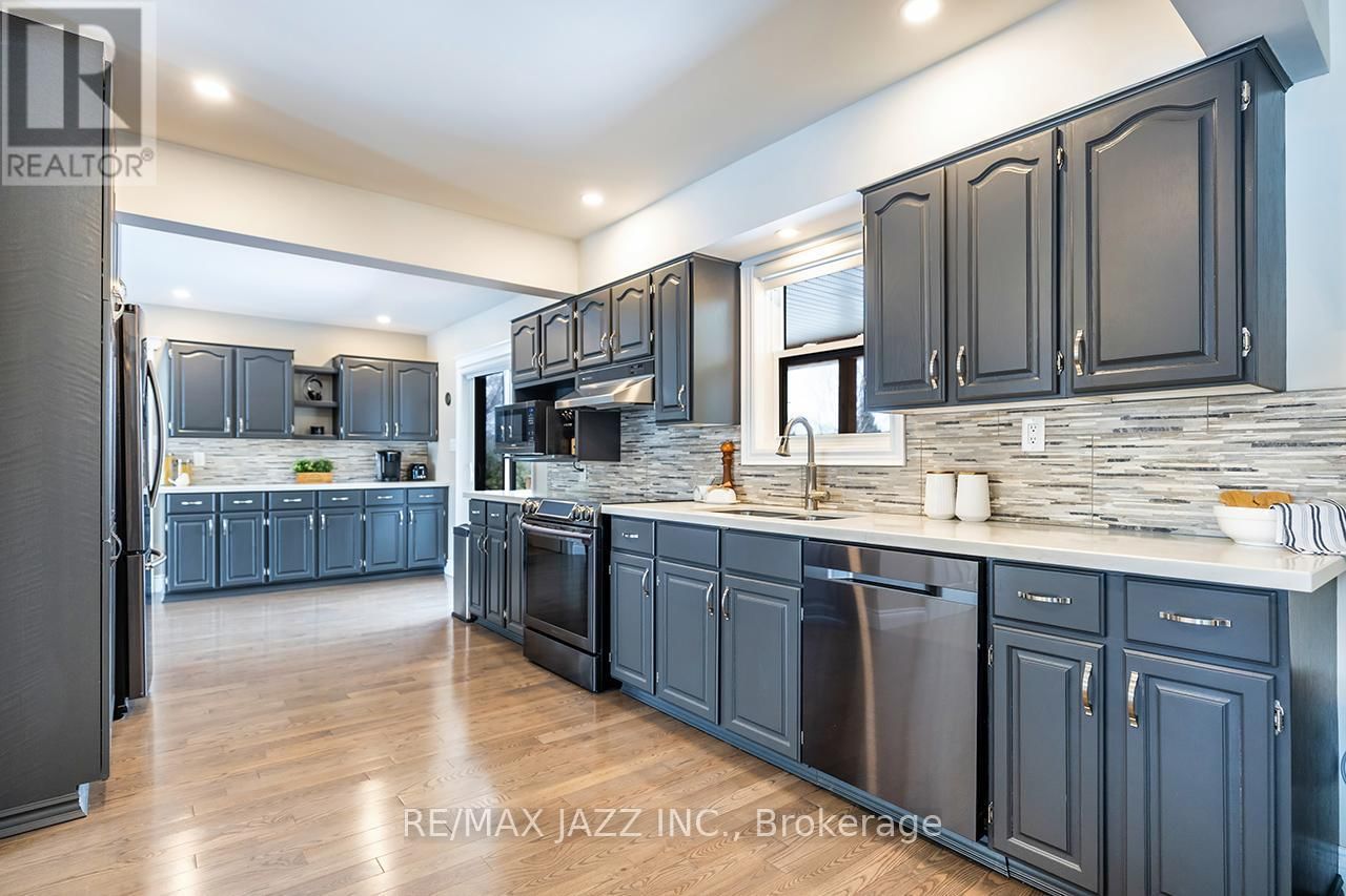 44 AINO BEACH ROAD Image 12
