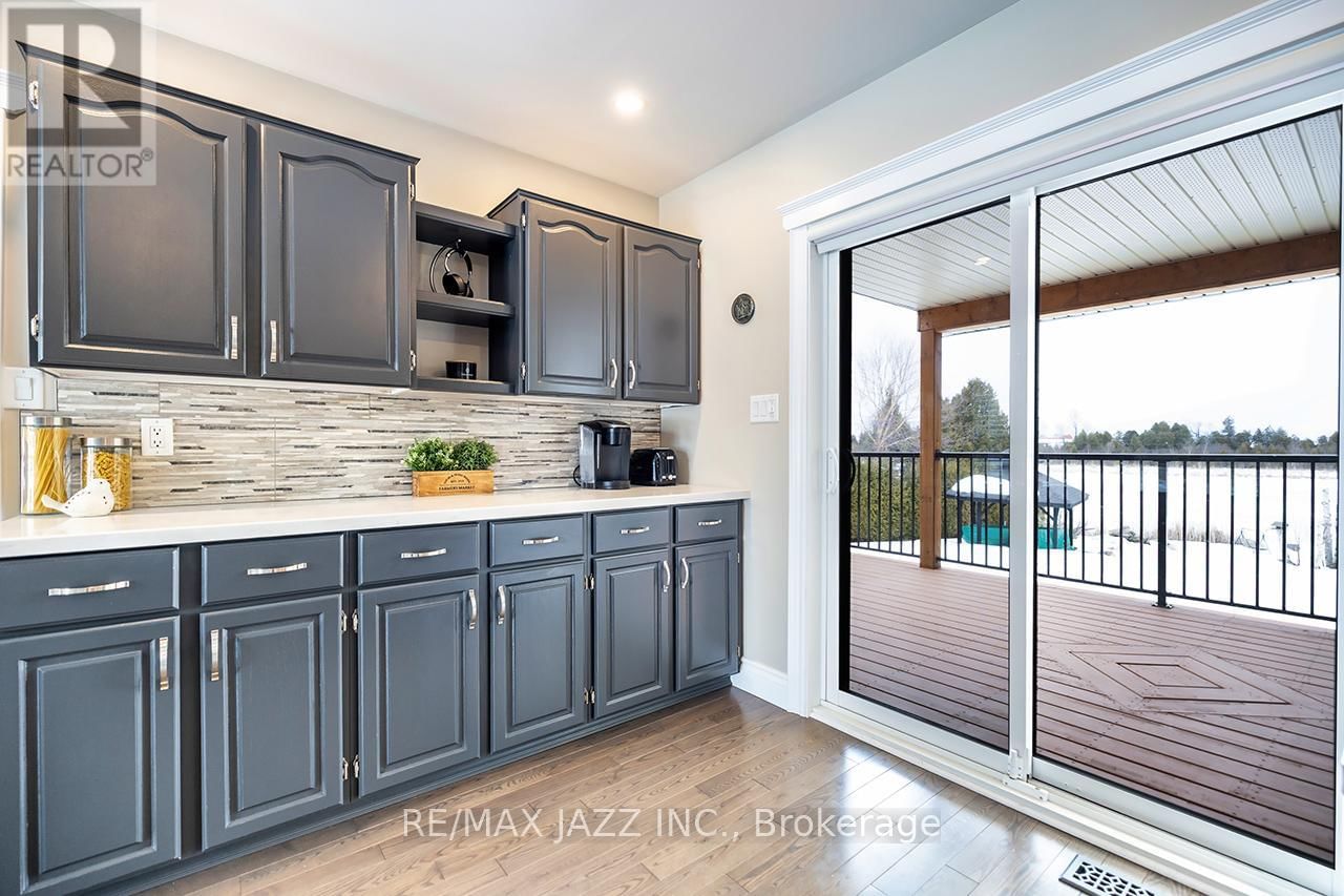 44 AINO BEACH ROAD Image 13