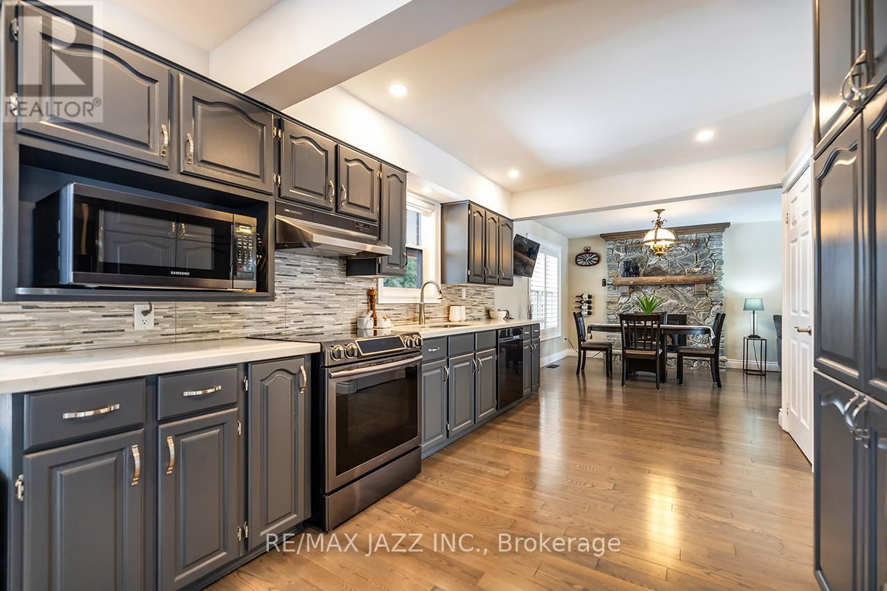 44 AINO BEACH ROAD Image 14