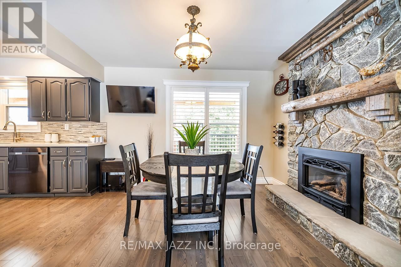 44 AINO BEACH ROAD Image 15