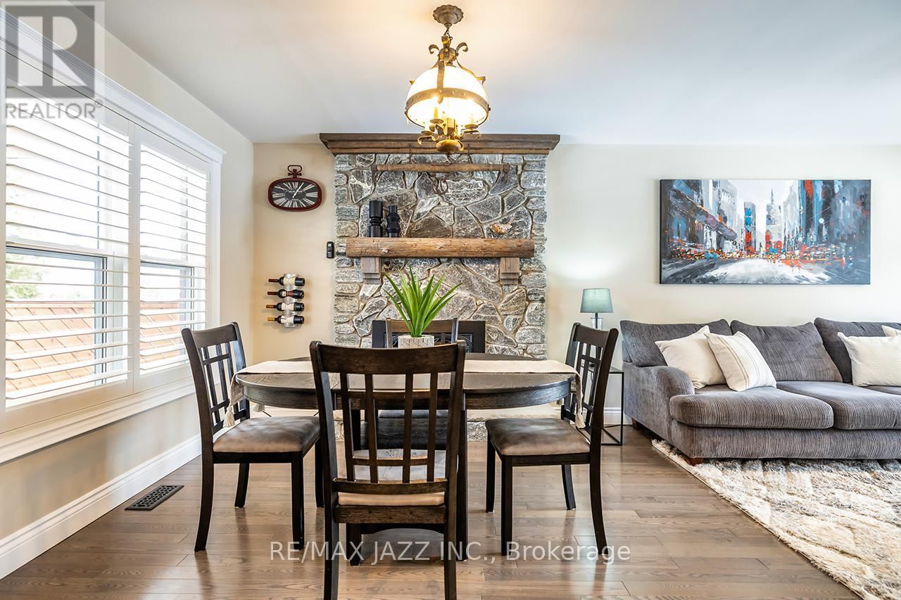 44 AINO BEACH ROAD Image 16