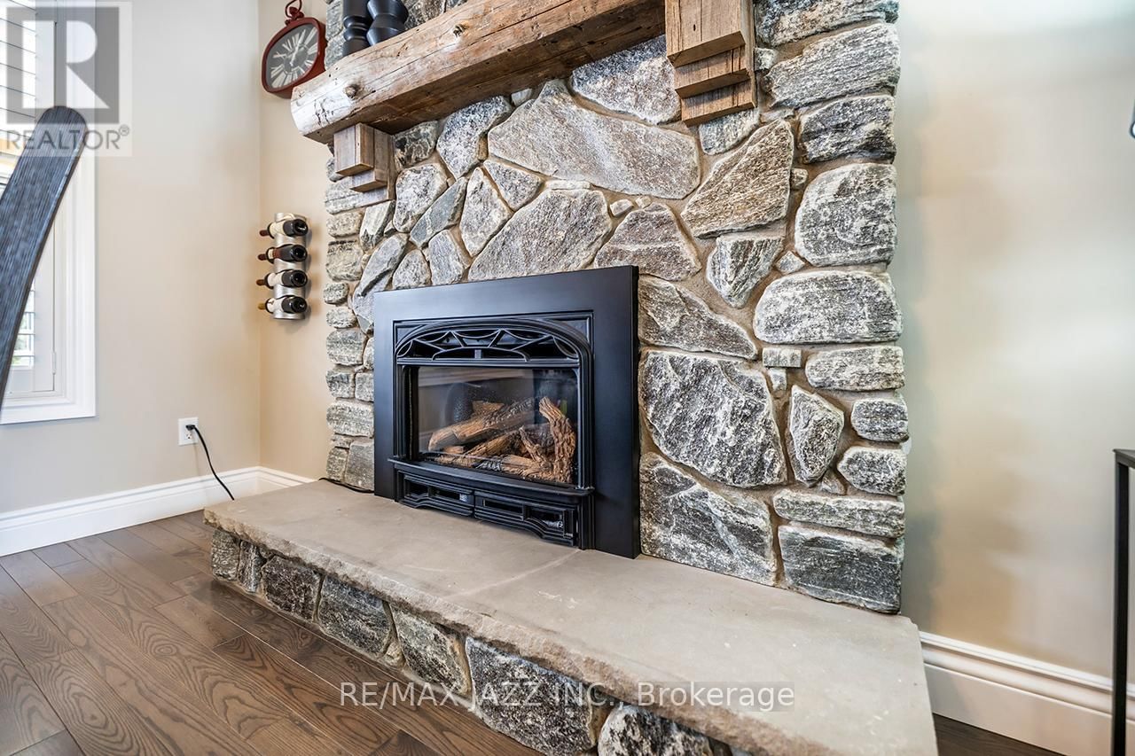 44 AINO BEACH ROAD Image 17