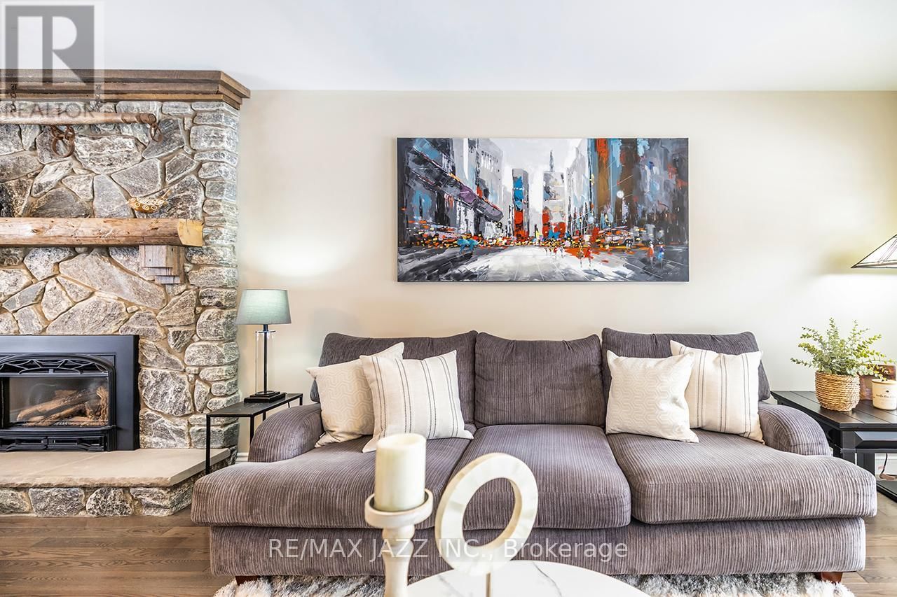 44 AINO BEACH ROAD Image 18