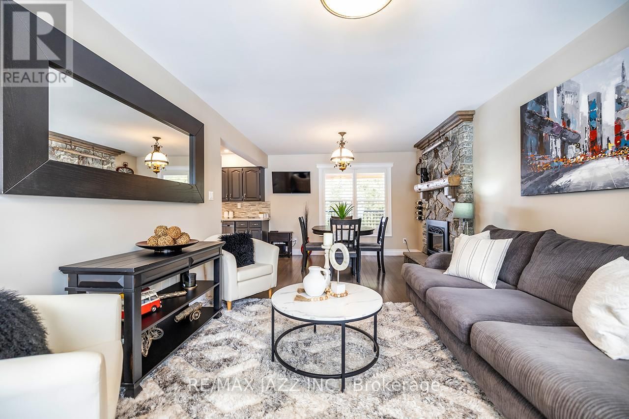 44 AINO BEACH ROAD Image 19