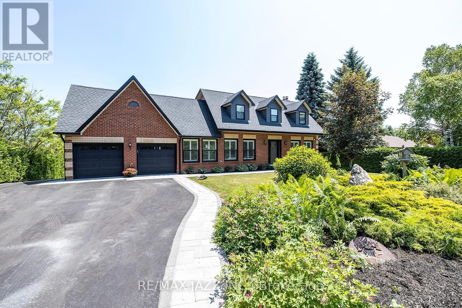 44 AINO BEACH ROAD Image 2