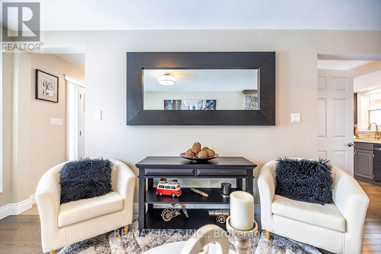 44 AINO BEACH ROAD Image 20