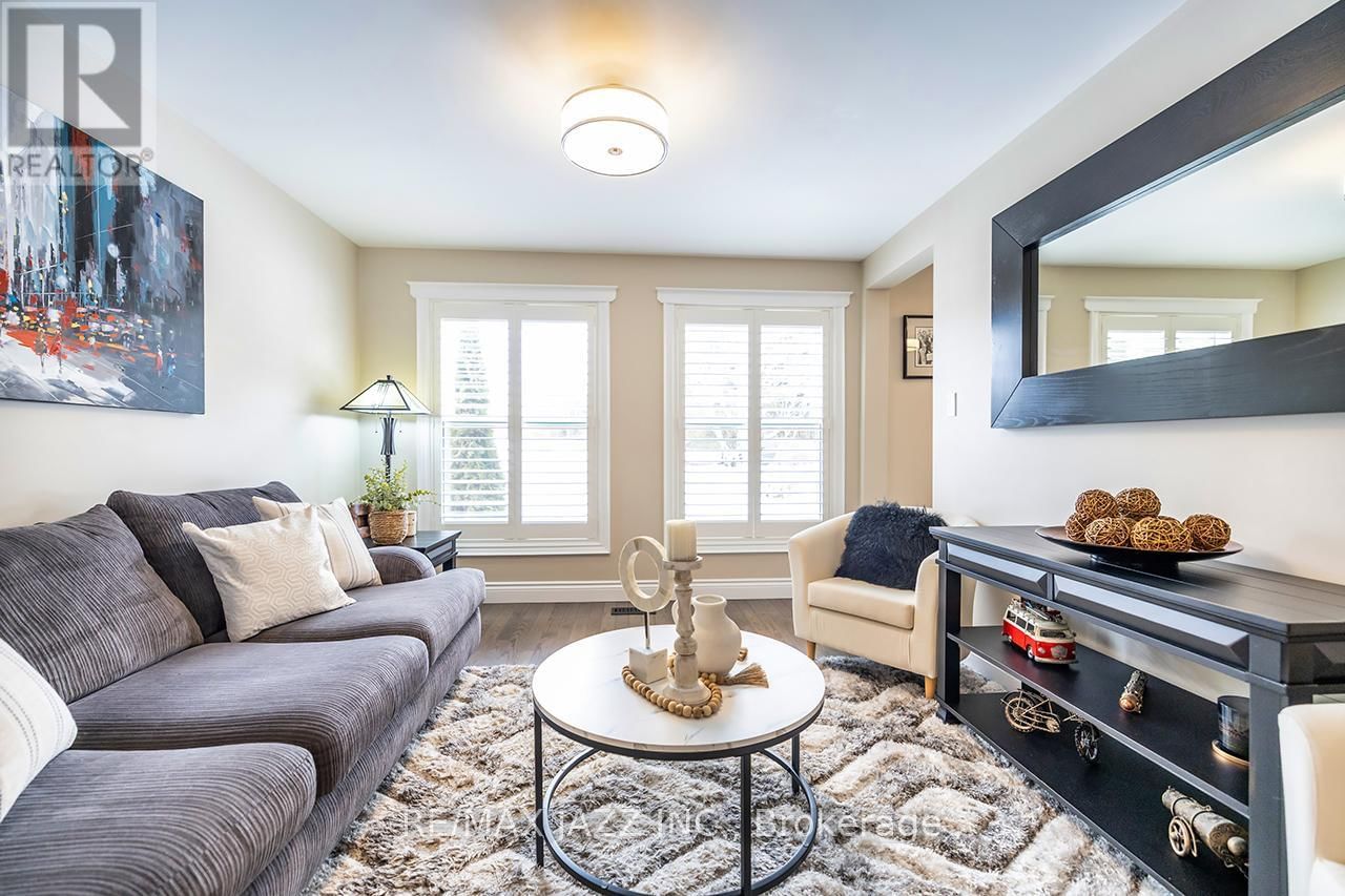 44 AINO BEACH ROAD Image 21