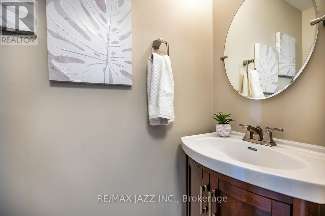 44 AINO BEACH ROAD Image 22