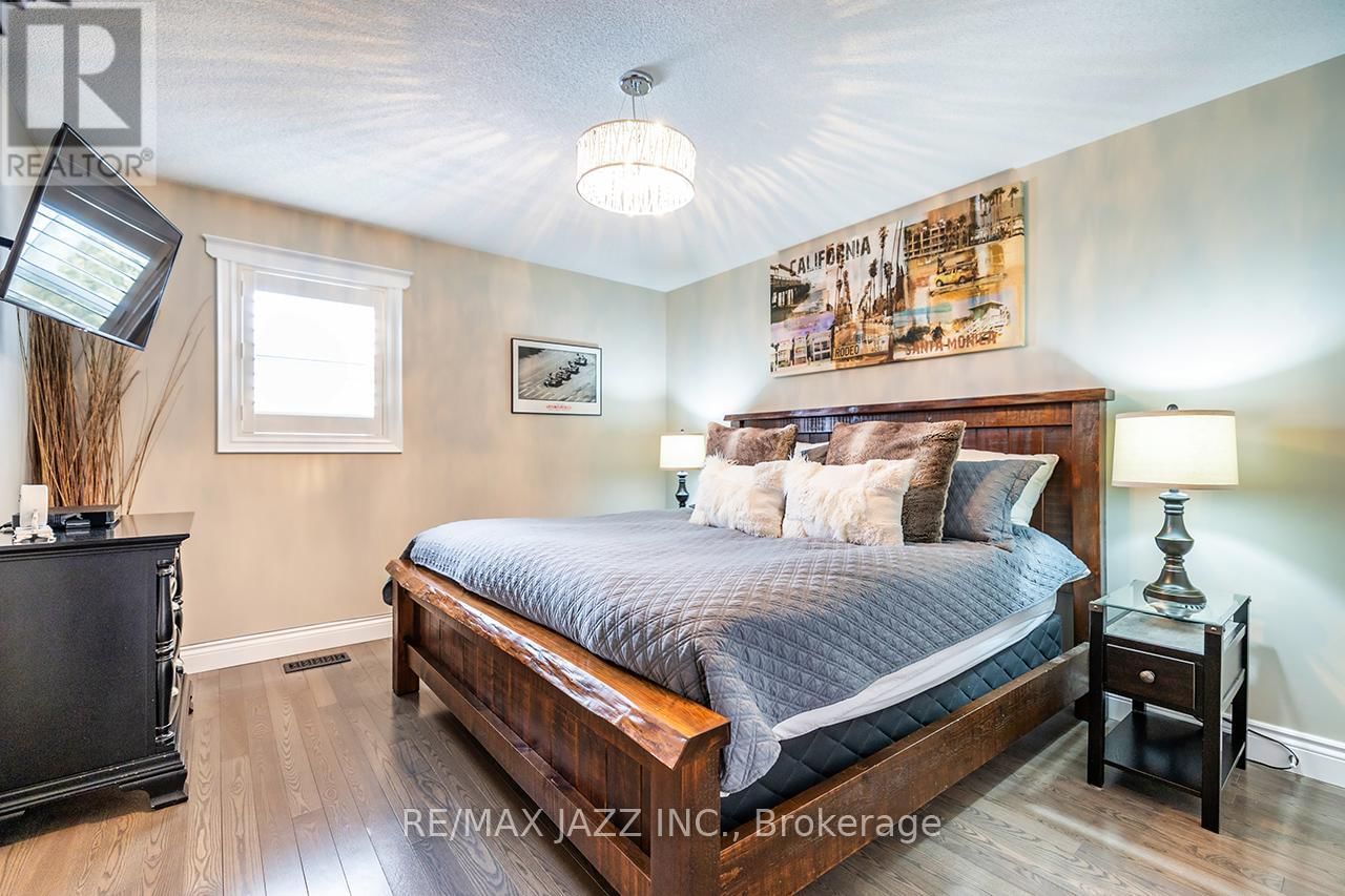 44 AINO BEACH ROAD Image 24