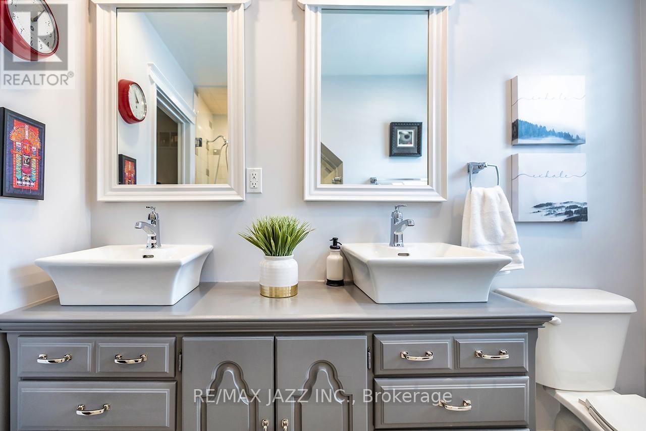 44 AINO BEACH ROAD Image 25