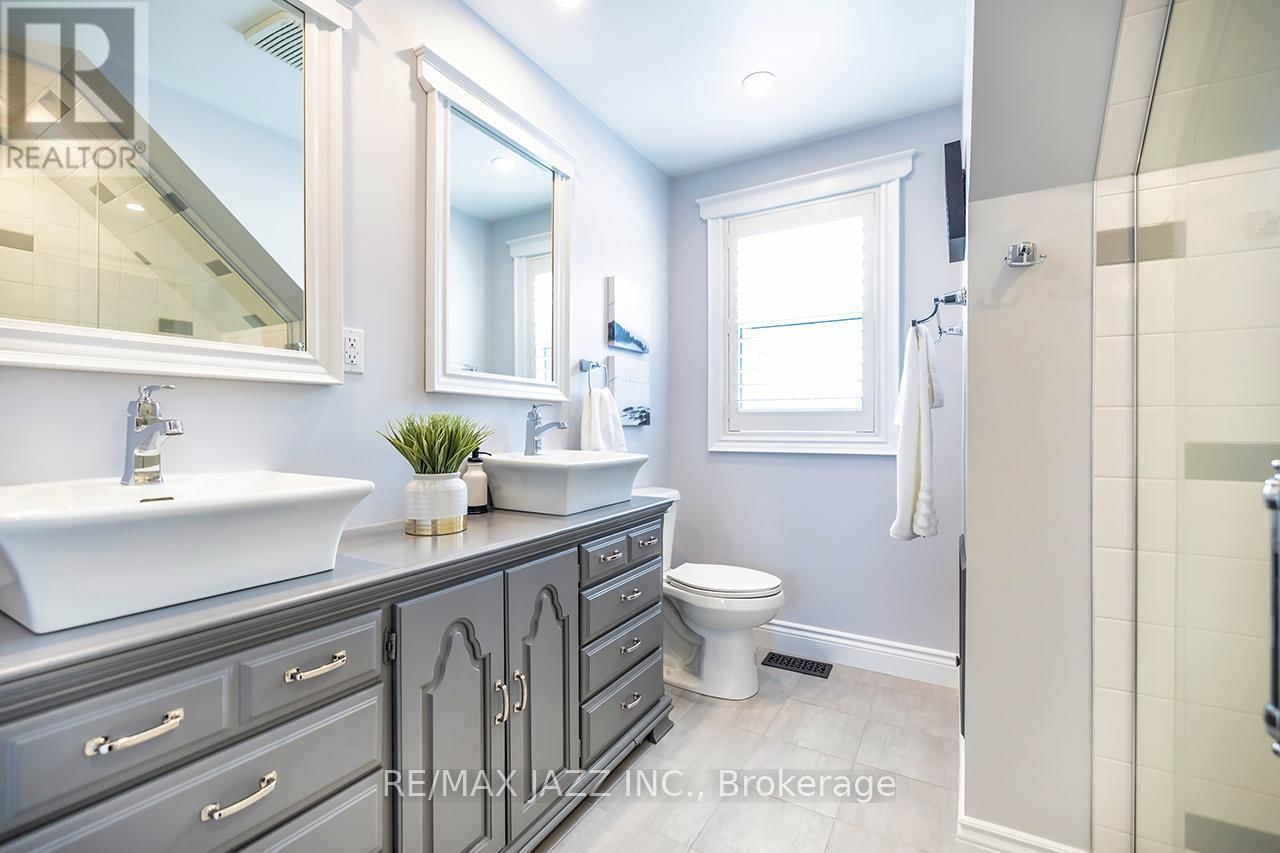 44 AINO BEACH ROAD Image 26