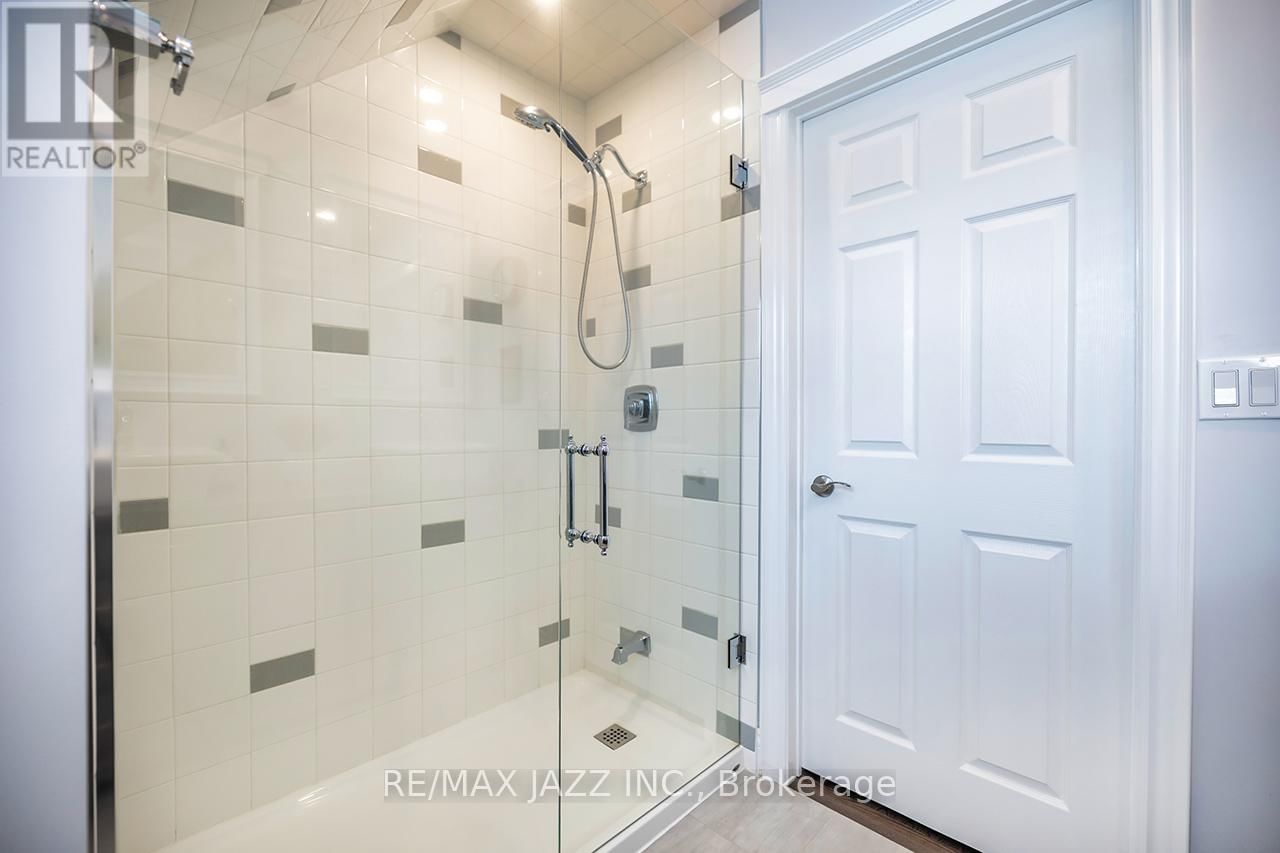 44 AINO BEACH ROAD Image 27
