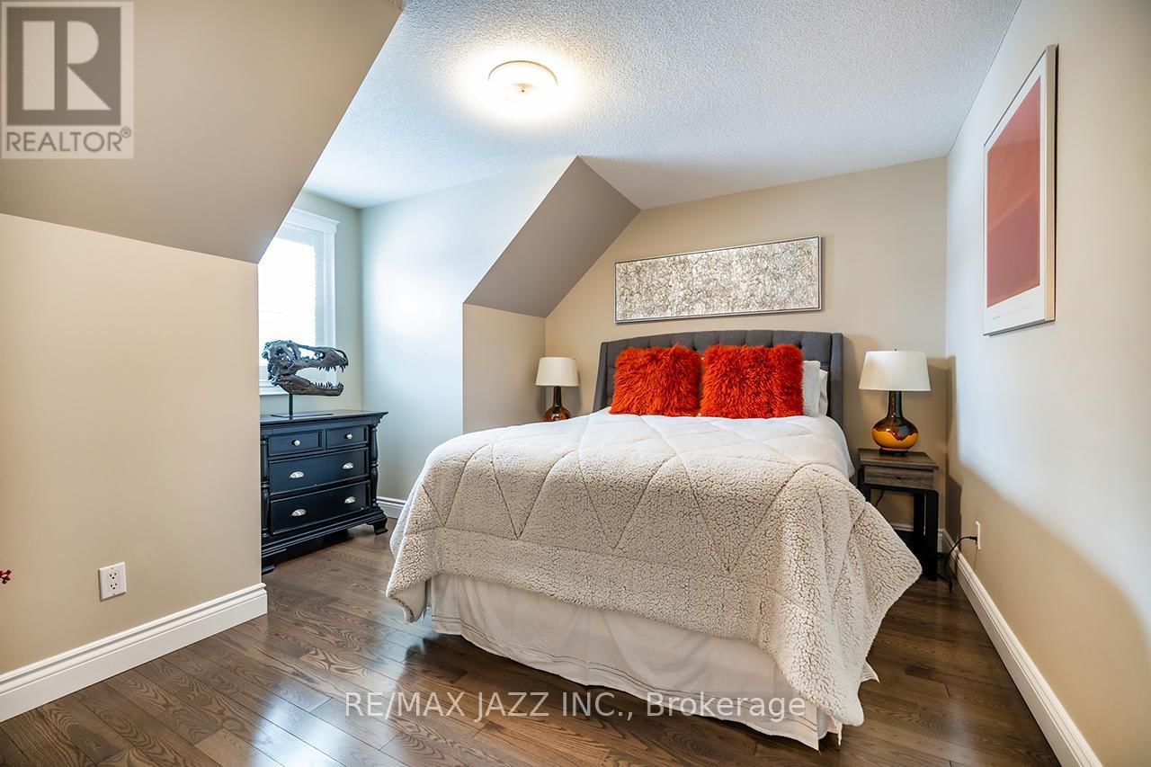44 AINO BEACH ROAD Image 28