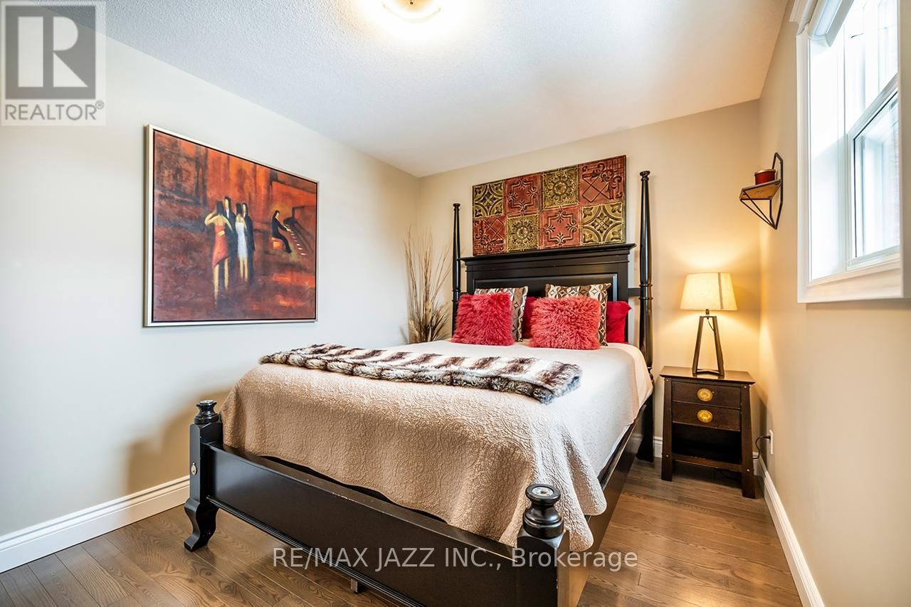 44 AINO BEACH ROAD Image 29