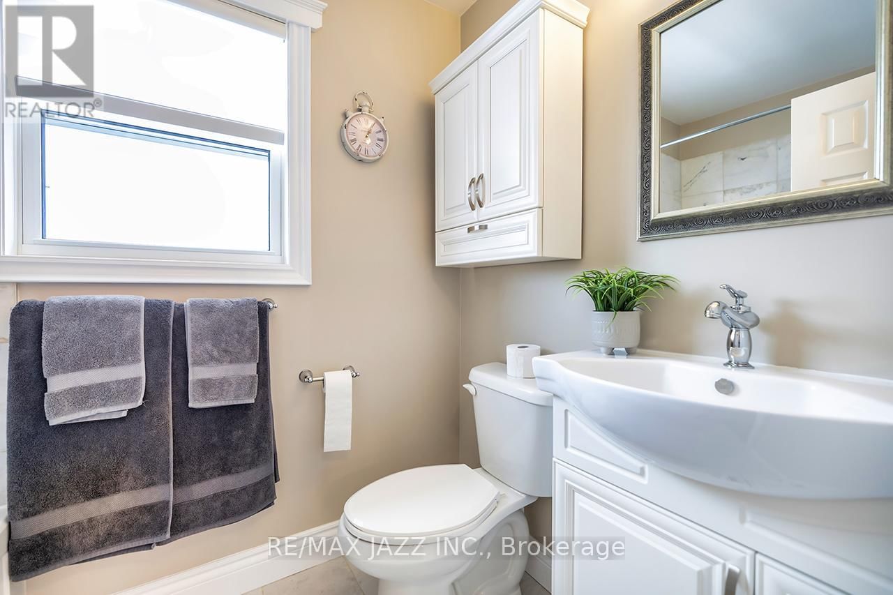 44 AINO BEACH ROAD Image 30