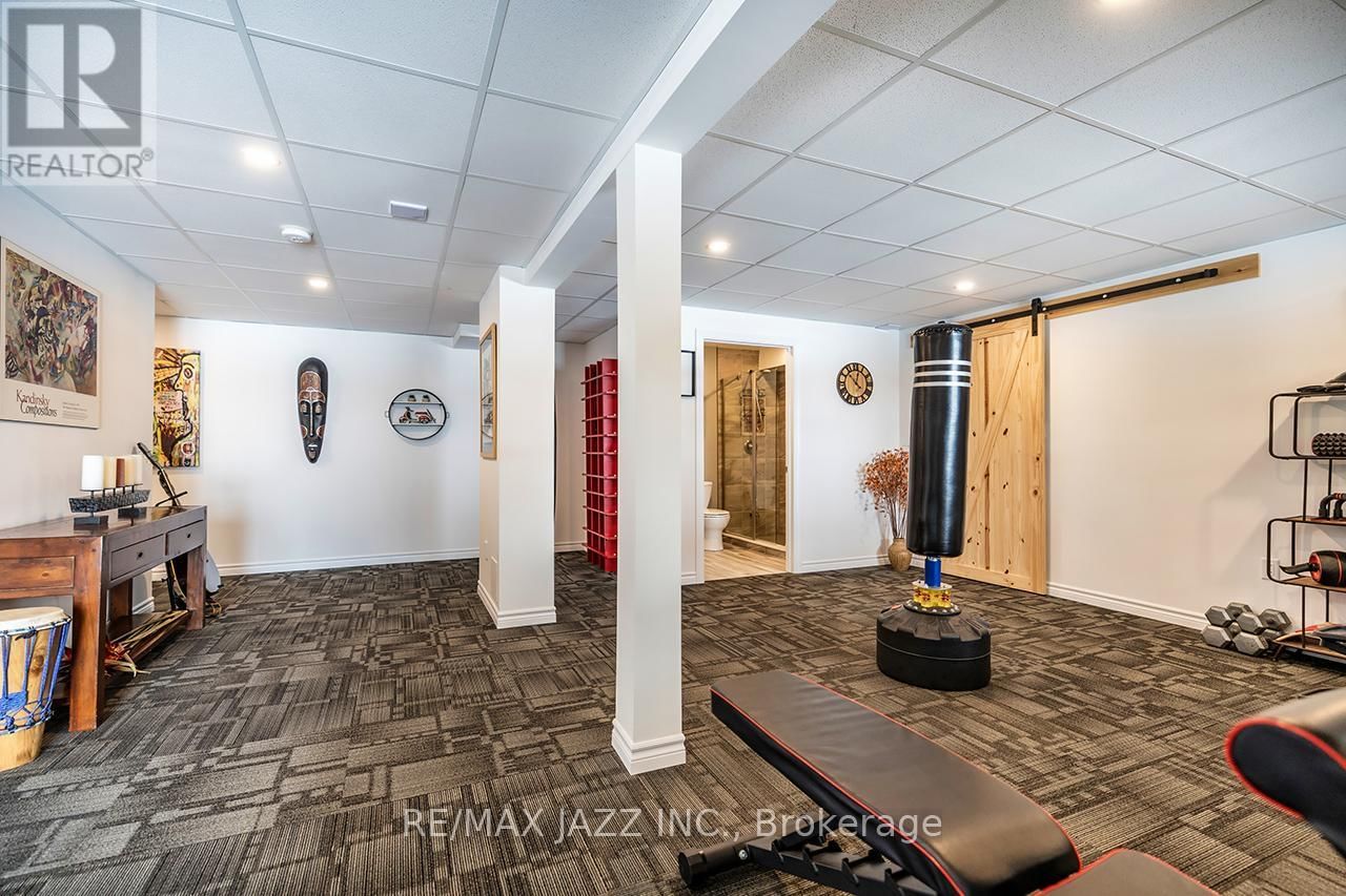 44 AINO BEACH ROAD Image 31