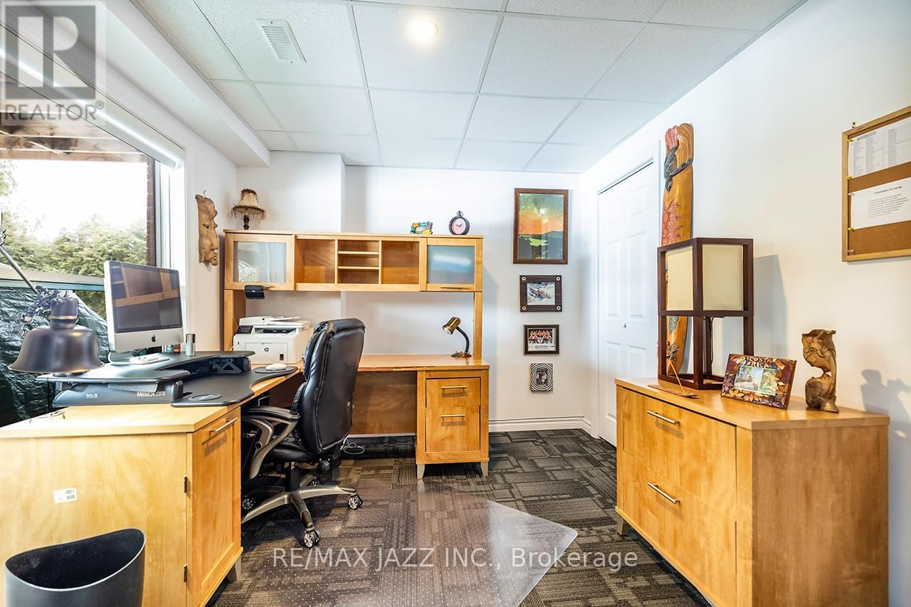 44 AINO BEACH ROAD Image 32