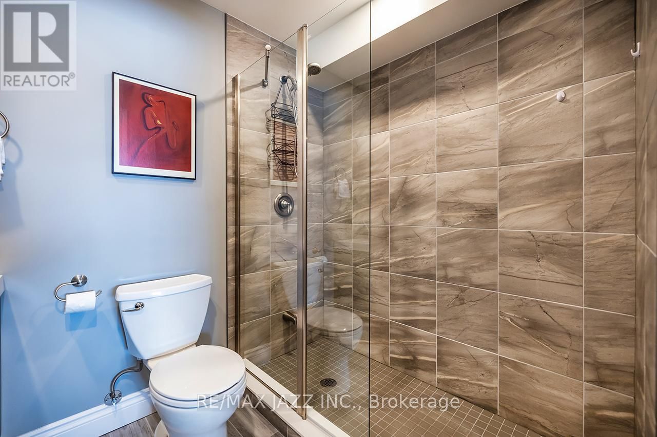 44 AINO BEACH ROAD Image 33