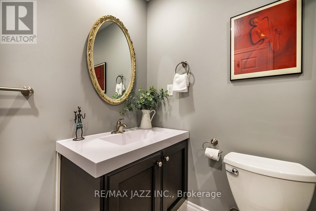 44 AINO BEACH ROAD Image 34