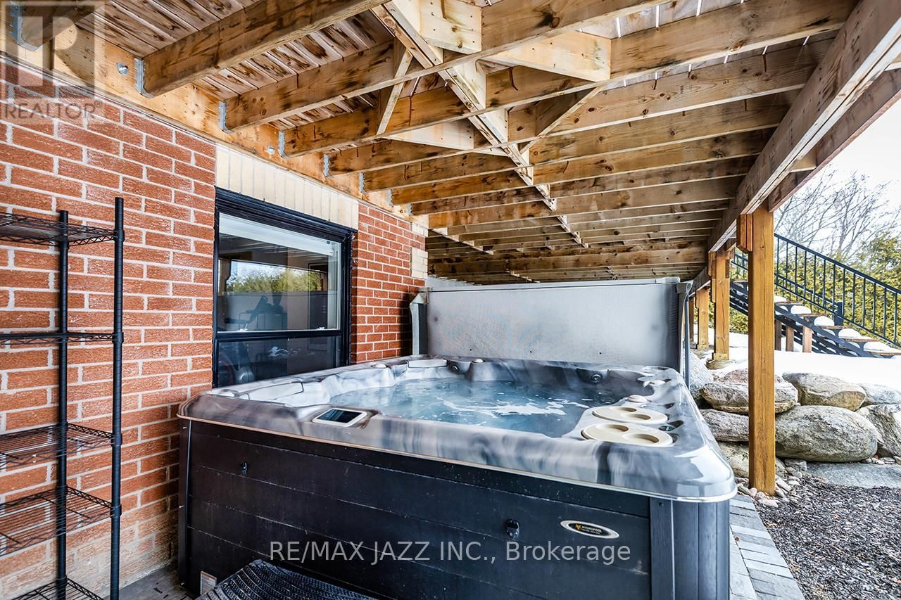 44 AINO BEACH ROAD Image 35