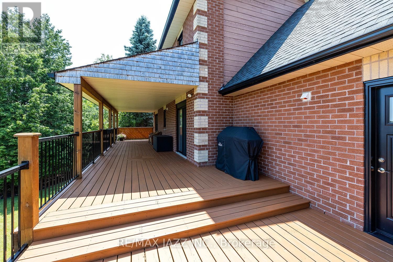 44 AINO BEACH ROAD Image 36