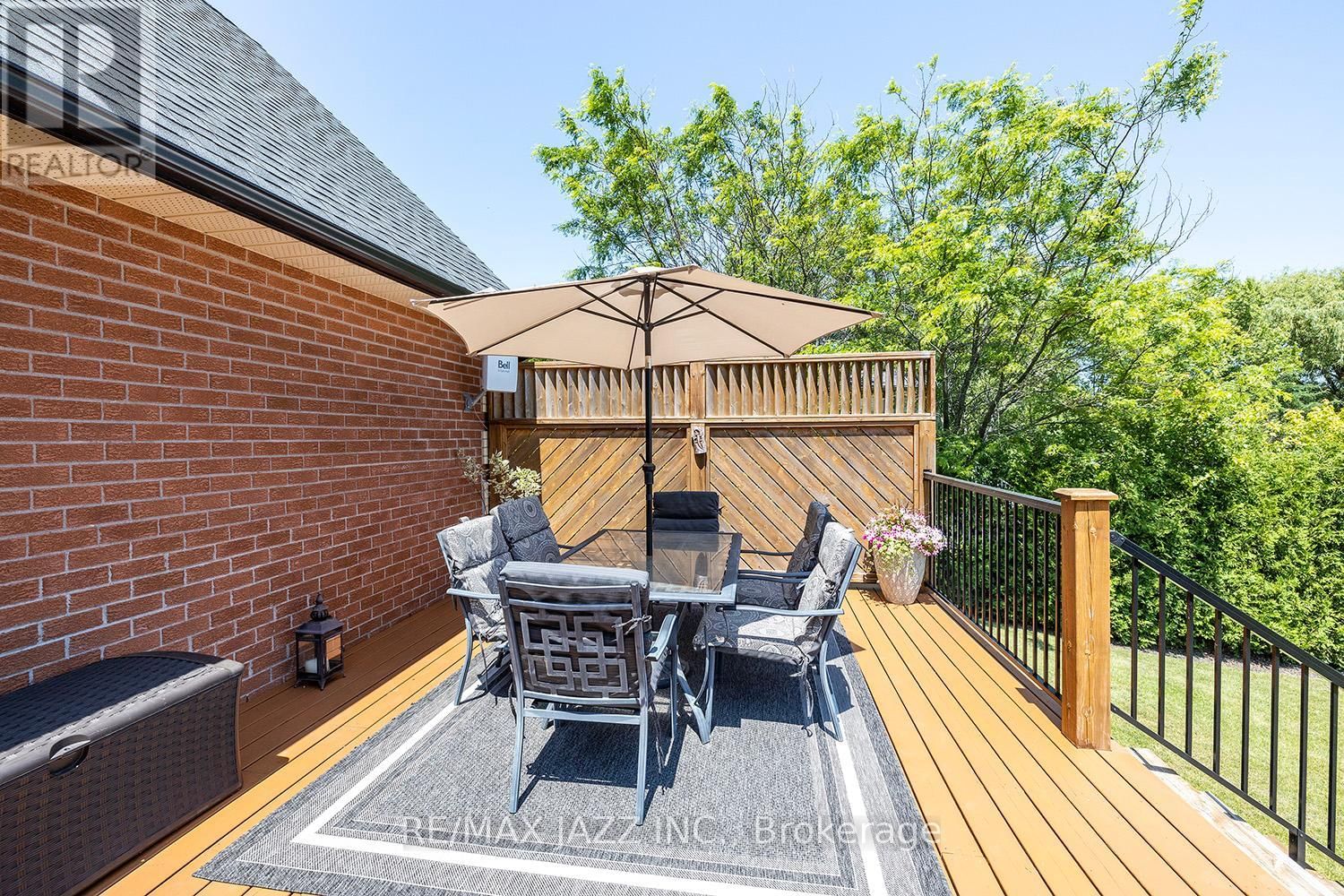 44 AINO BEACH ROAD Image 37