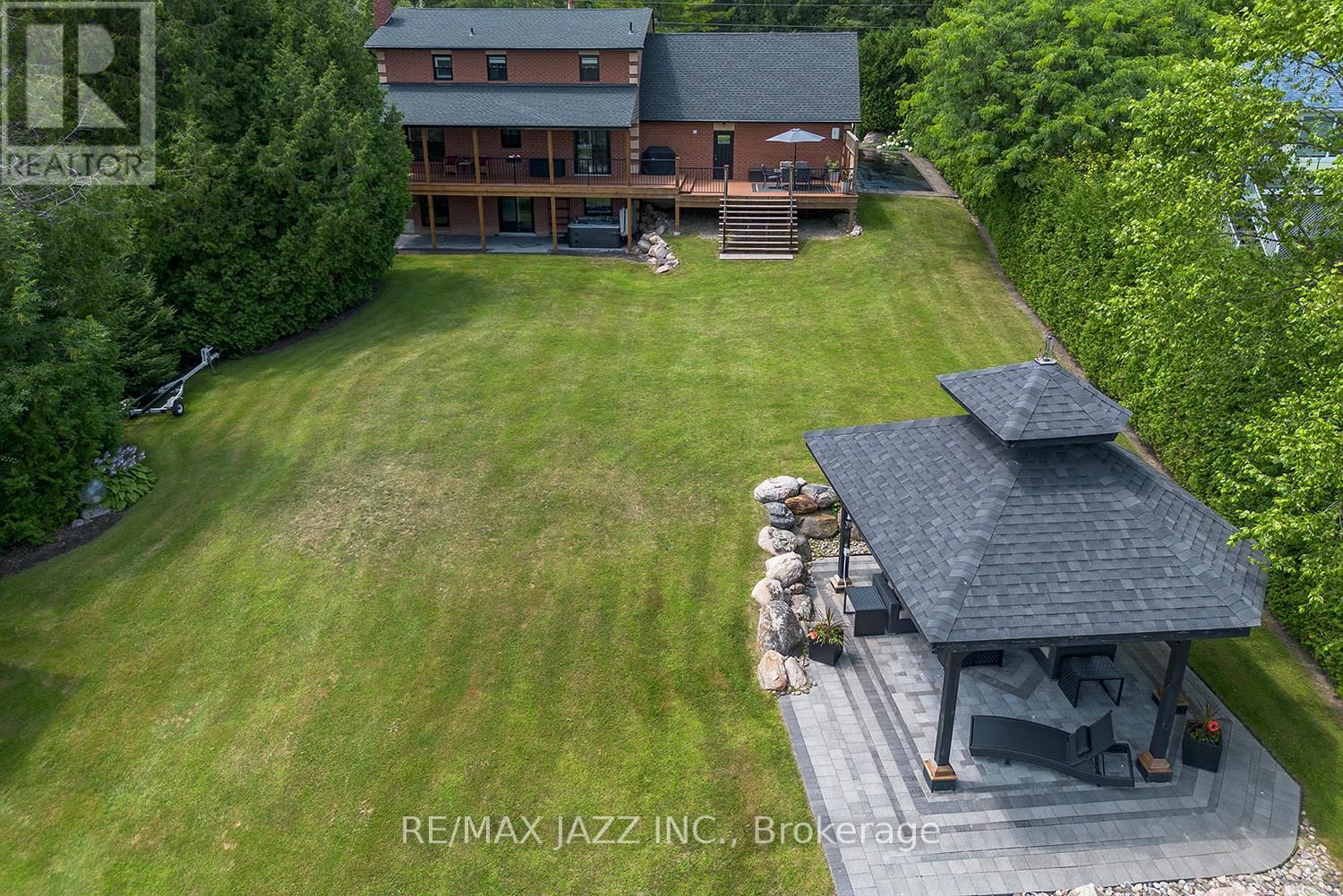 44 AINO BEACH ROAD Image 38