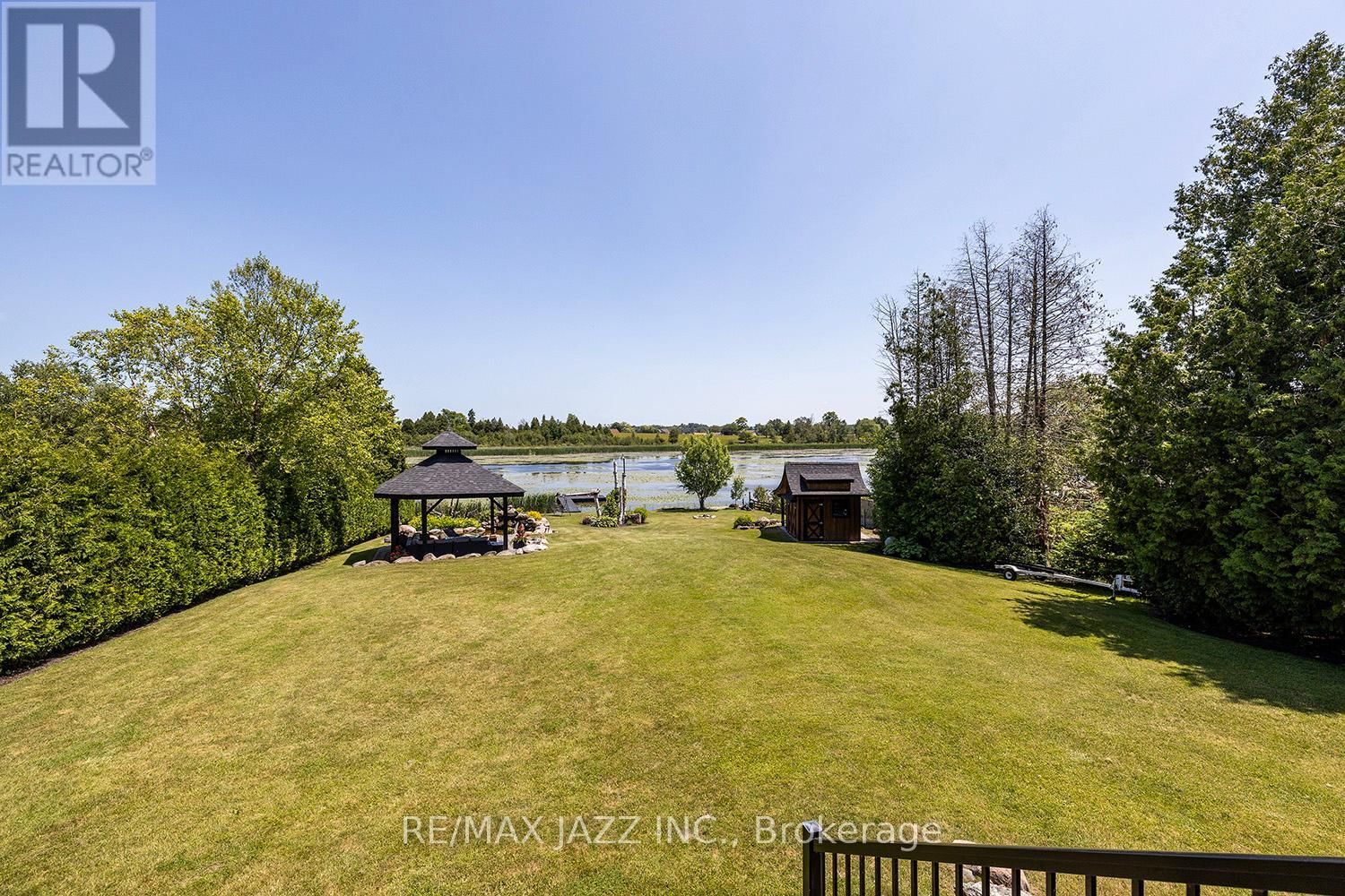 44 AINO BEACH ROAD Image 39