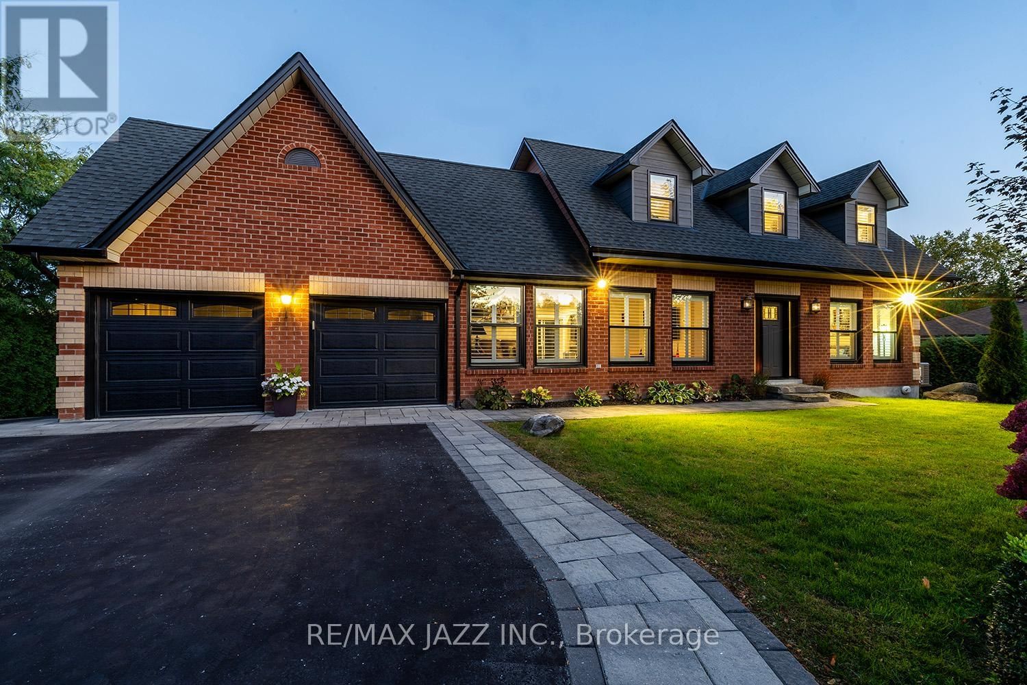 44 AINO BEACH ROAD Image 4