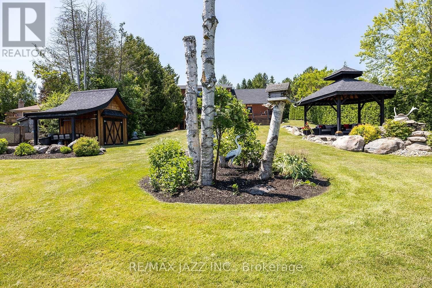 44 AINO BEACH ROAD Image 40