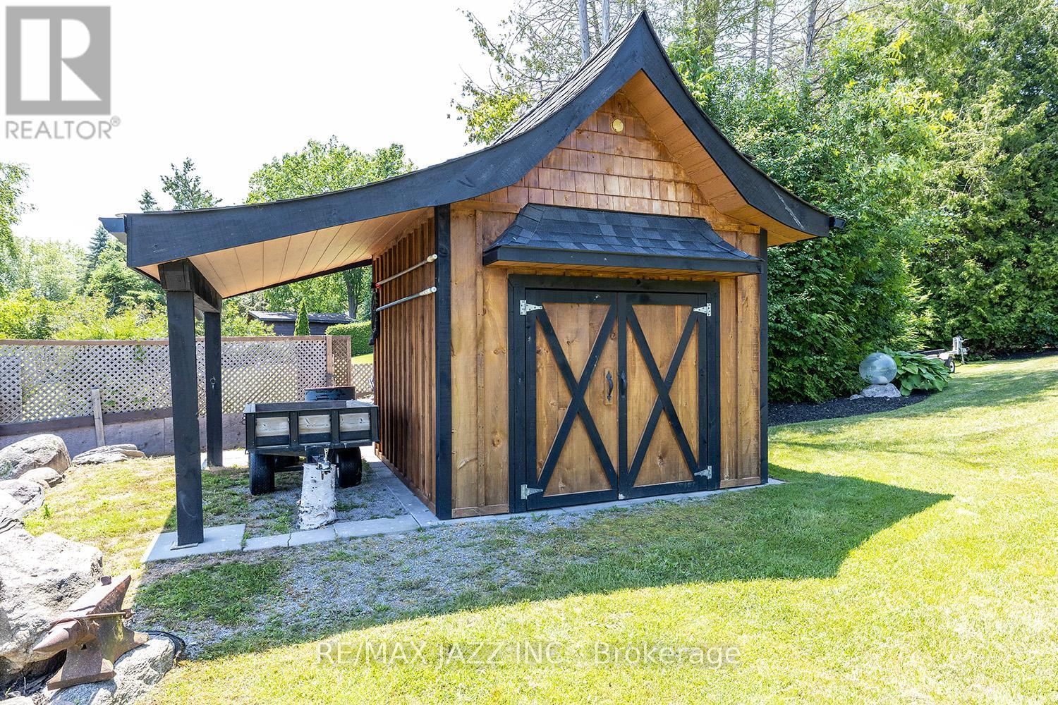 44 AINO BEACH ROAD Image 41