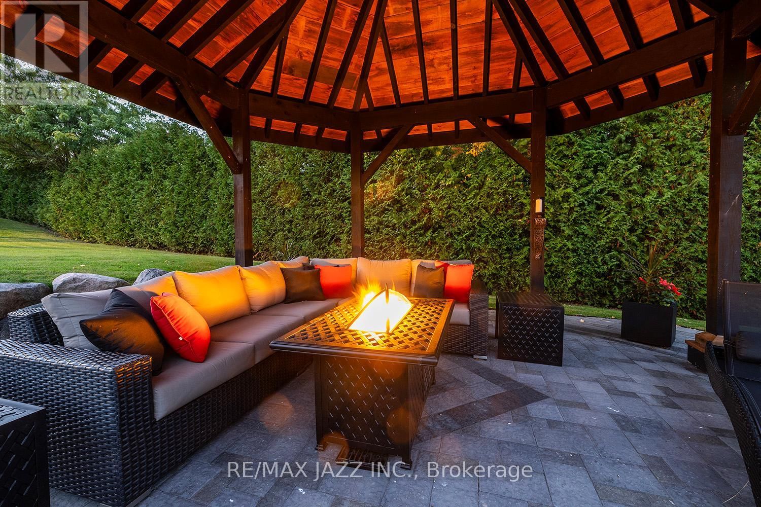 44 AINO BEACH ROAD Image 43