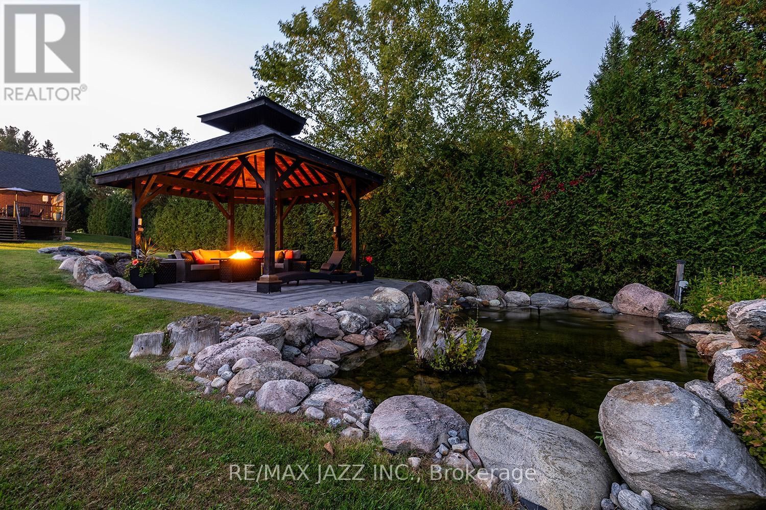 44 AINO BEACH ROAD Image 44