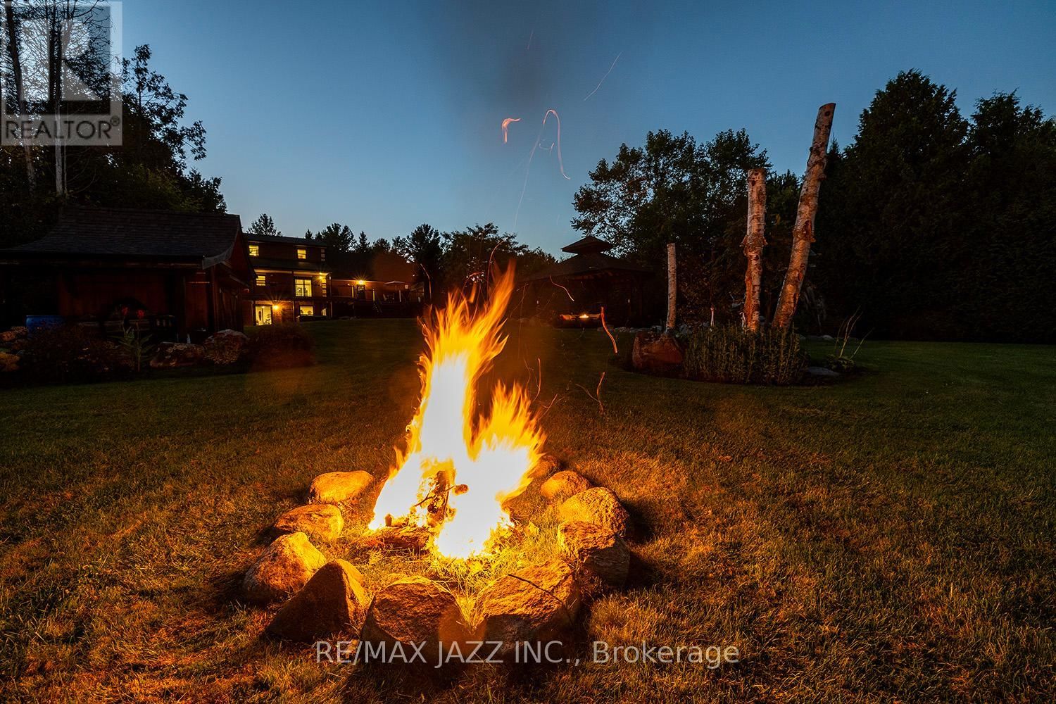 44 AINO BEACH ROAD Image 45