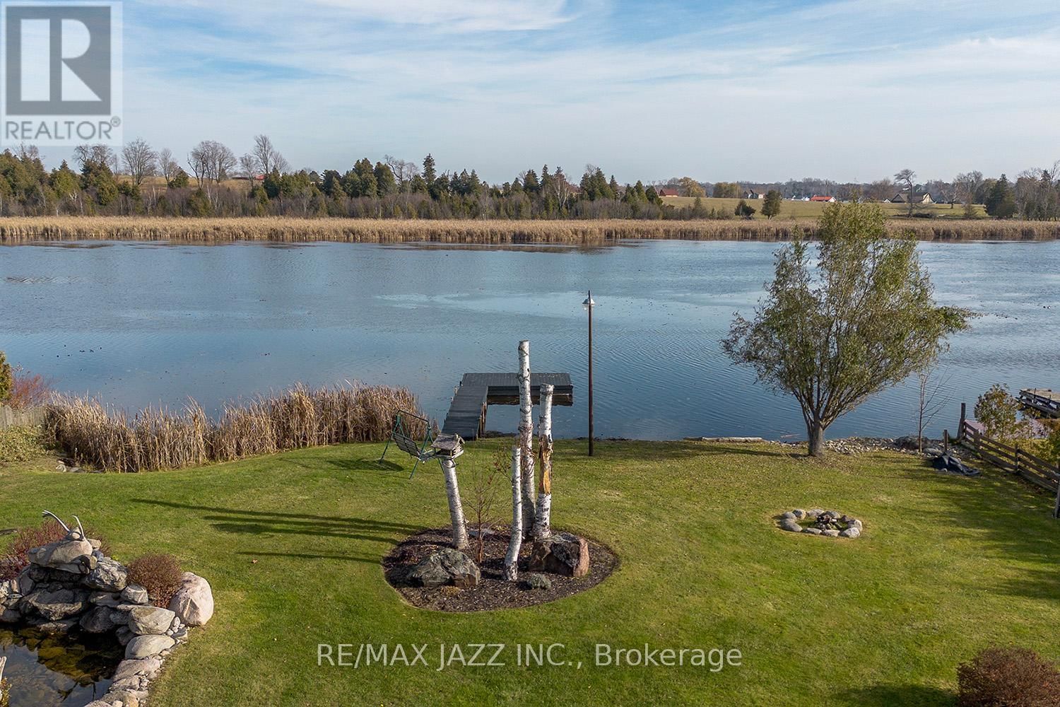 44 AINO BEACH ROAD Image 46