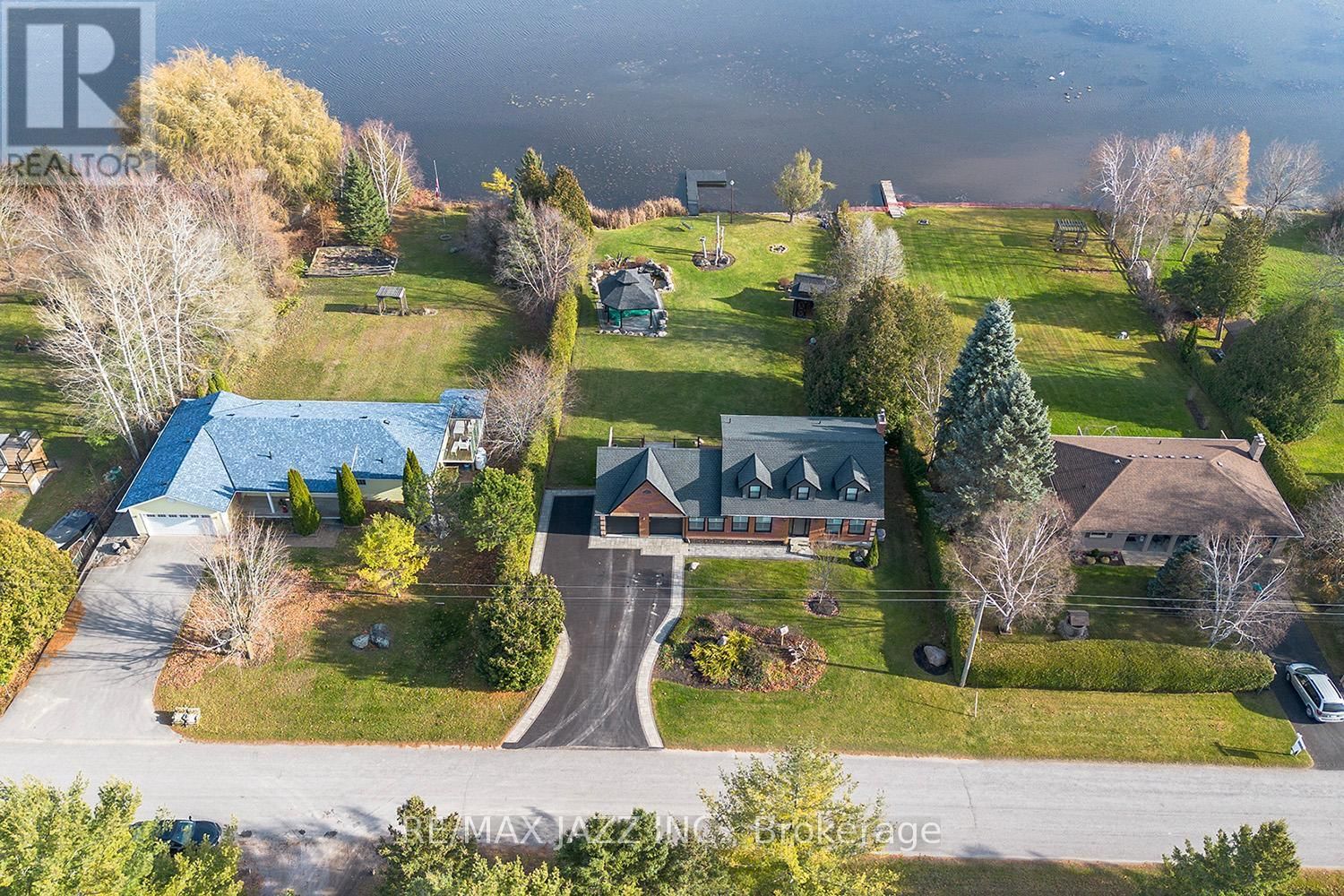 44 AINO BEACH ROAD Image 47