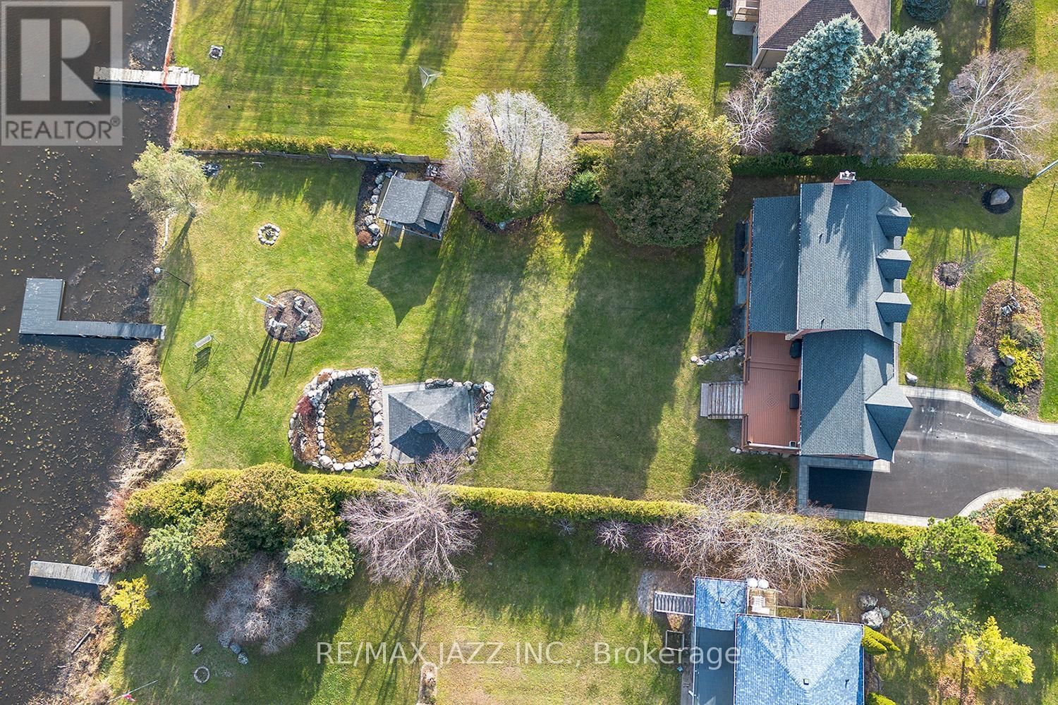 44 AINO BEACH ROAD Image 48