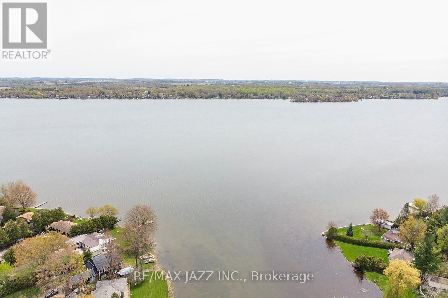 44 AINO BEACH ROAD Image 49