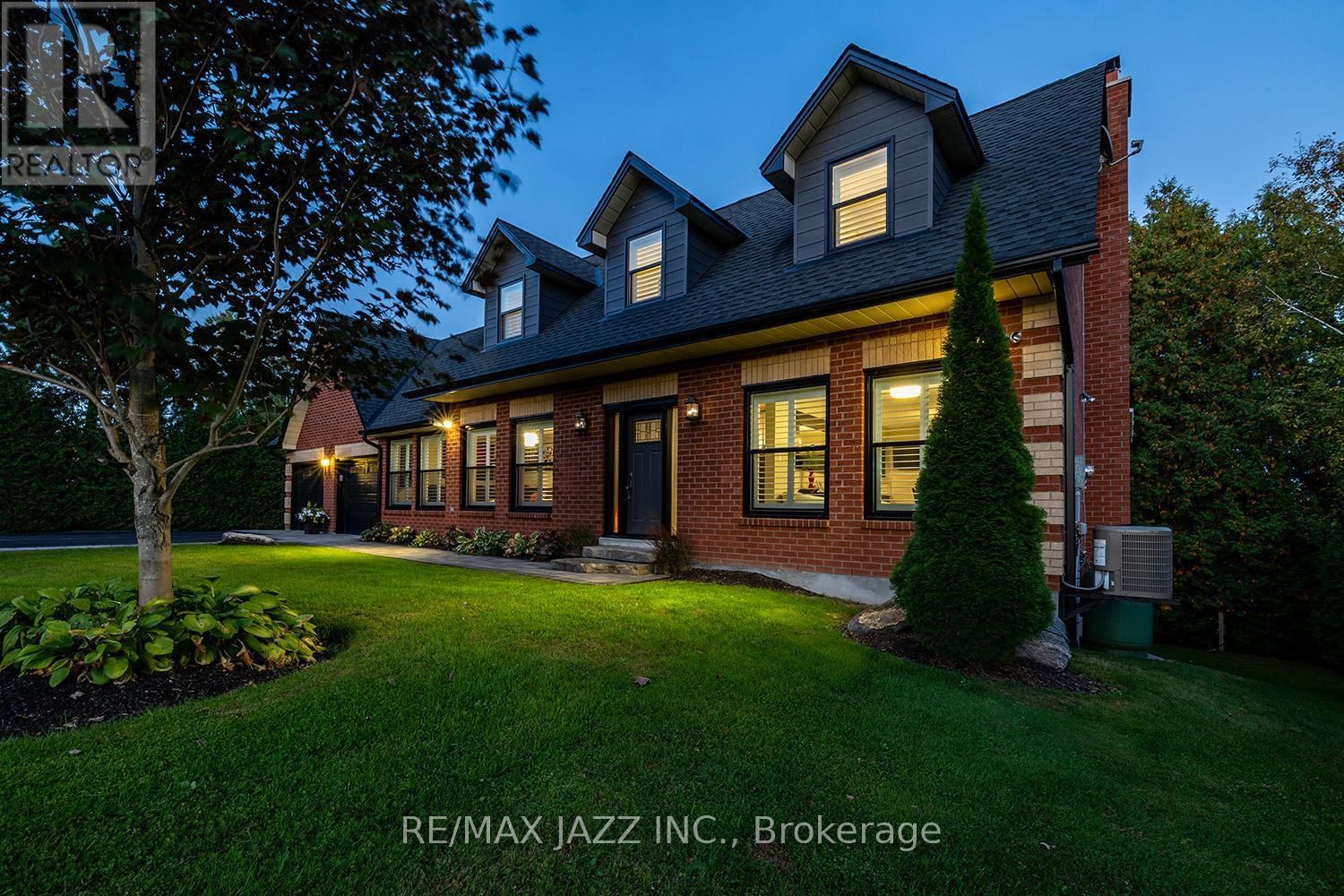 44 AINO BEACH ROAD Image 5