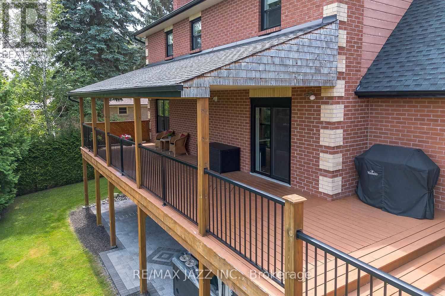 44 AINO BEACH ROAD Image 50