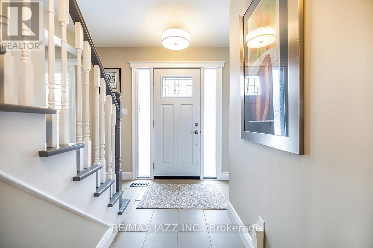 44 AINO BEACH ROAD Image 6