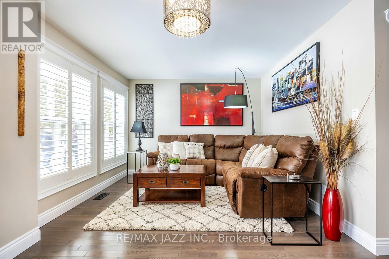 44 AINO BEACH ROAD Image 7