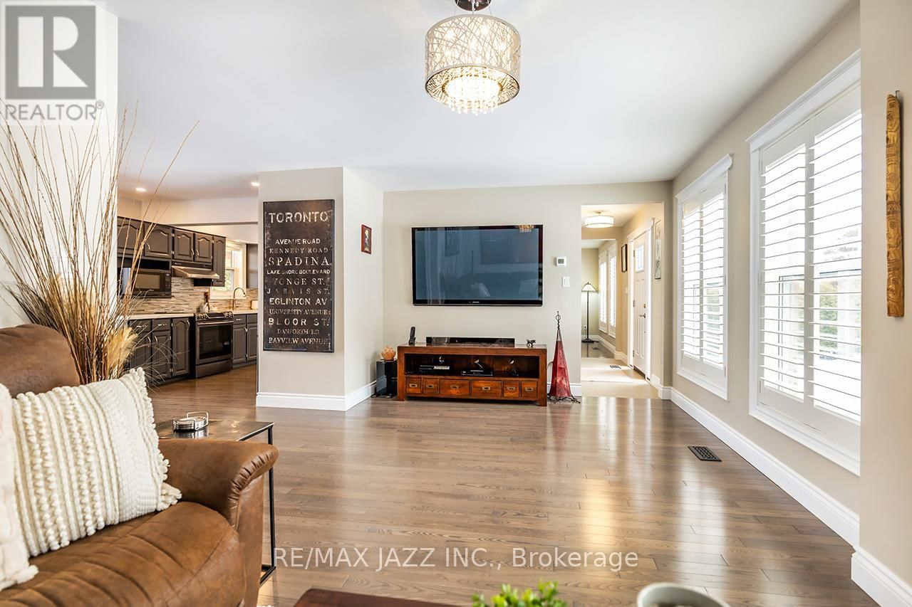 44 AINO BEACH ROAD Image 8