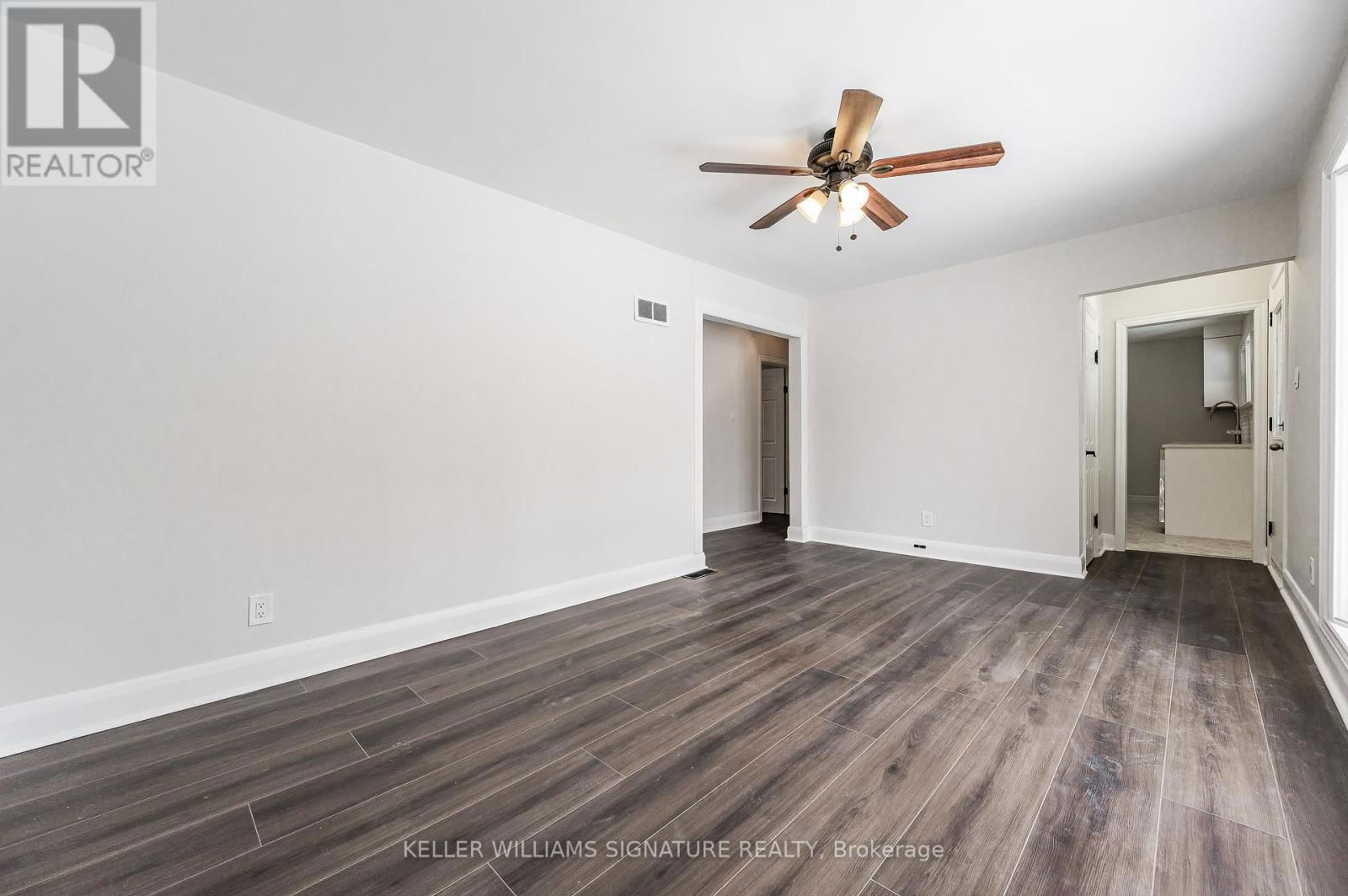 Upper - 18 RIDGEWOOD AVENUE Image 10