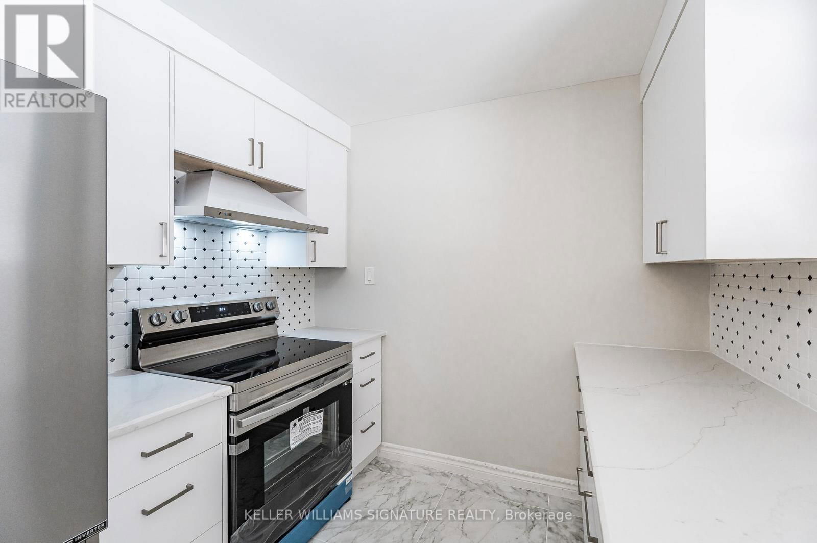 Upper - 18 RIDGEWOOD AVENUE Image 13