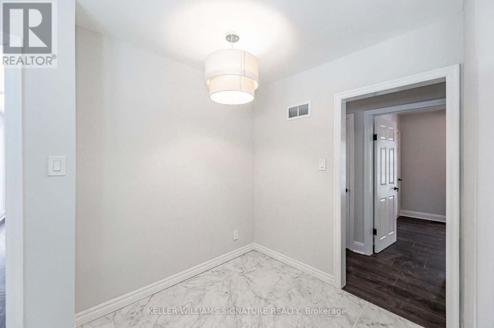 Upper - 18 RIDGEWOOD AVENUE Image 15